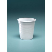 COPOSUL-COPO 180ML BRANCO ABNT C/100UN